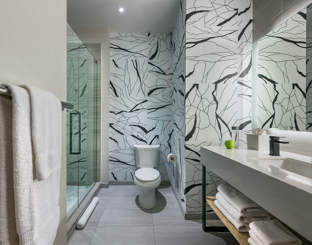 Hotel Zero Degrees Данбъри Екстериор снимка